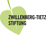 Zwillenberg-Tietz-Stiftung Logo